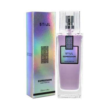 Imagem de PERFUME CAPILAR EXPRESSION 50ML ROXO  Stijl