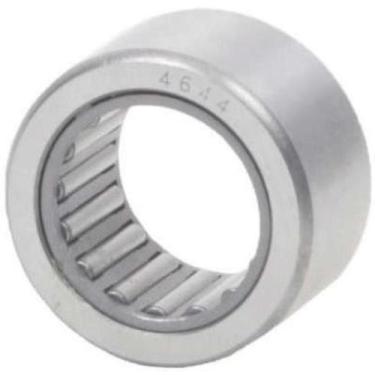 Imagem de Rolamento do câmbio Volkswagen Fusca 1960 a 1996 COBRA