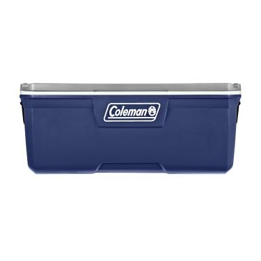 Imagem de Caixa Térmica 150QT 142L Lakeside Coleman