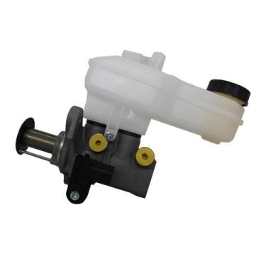 Imagem de Bomba de freio UP 2014/2023 - 74173 - SBC1090A - Volkswagen