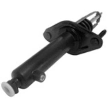 Imagem de Cilindro escravo Chevrolet C-20 1993 a 1999 FTE D151013