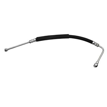 Imagem de Mangueira Hidráulica De Pressão Ford Escort Xr3 1990 a 1992