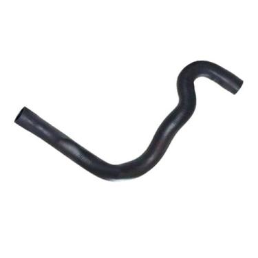 Imagem de Mangueira Radiador Inferior VW VOYAGE 2017 Ate 2023 - 89499 - 911460 -