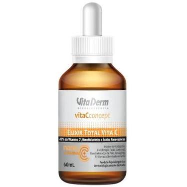 Imagem de Serum Vita C 30ml Vita Derm