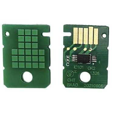 Imagem de Caixa Manutenção Canon MC-G01 Gx6010 Gx7010 Compatível - IMPORTED