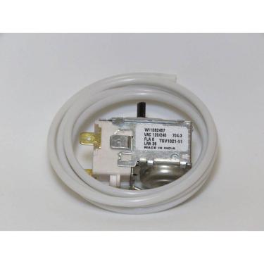 Imagem de Termostato Consul - w11082457