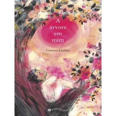 Imagem de A Árvore Em Mim