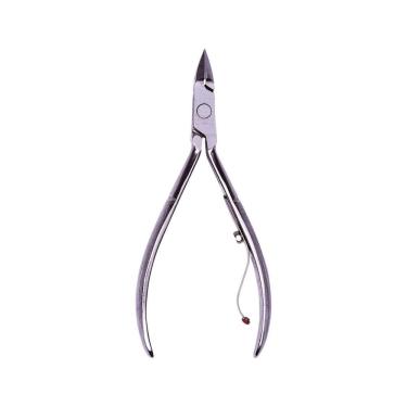 Imagem de Alicate de Cutícula 522 Classic Mundial