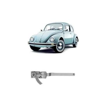 Imagem de Maquina De Vidro Fusca Manual Apos 1971 Todos Direito