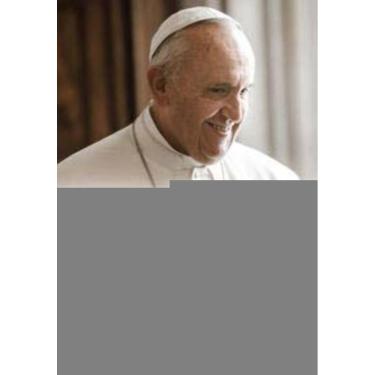 Imagem de As Mulheres Segundo Papa Francisco - Testemunhas Da Beleza Do Mundo