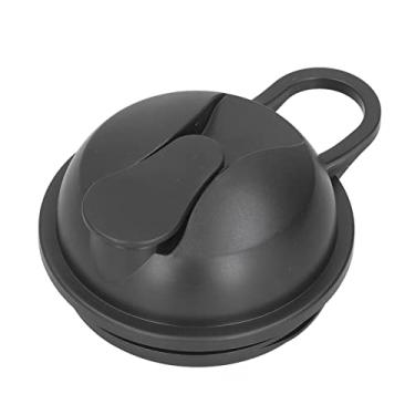 Imagem de Tampa Superior da Tampa Superior, Tampa de Substituição de Copo de Abdominais Com Boa Travessura, Altamente Compatível para Combinação, Pro 1000, Selecione o Liquidificador
