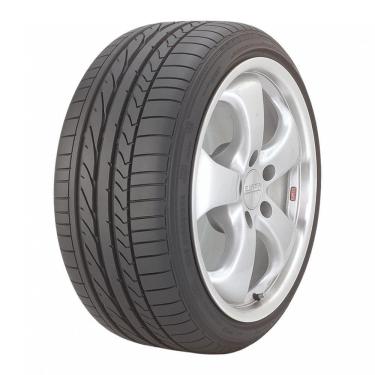 Imagem de Pneu Bridgestone Aro 17 205/45R17 Potenza RE-050A 88V XL