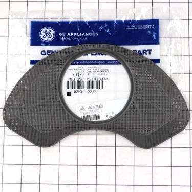 Imagem de Filtro grosso de plástico para lava-louças Allstar Appliance Parts
