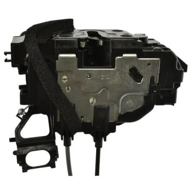 Imagem de Intermotor Acionador de bloqueio de porta elétrico DLA827