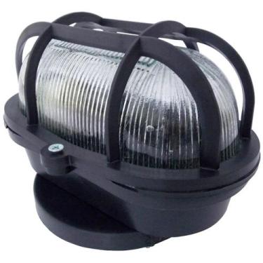 Imagem de Tartaruga plastica preta 001303 double