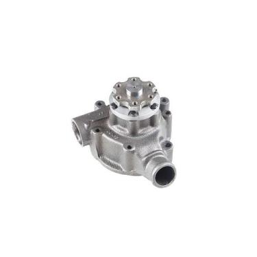 Imagem de Bomba Dagua Sem Polia 401008 Indisa