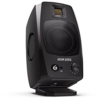 Imagem de Monitor Adam D3V Active Desktop