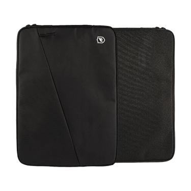 Imagem de Capa para Notebook 14&quot; - Gravity Preta - Gshield