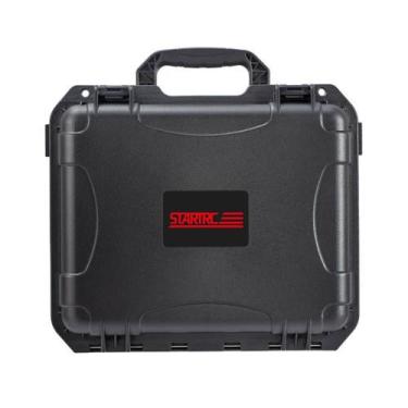 Imagem de Case Maleta Estanque para DJI Osmo Action 5 Pro - StartRC