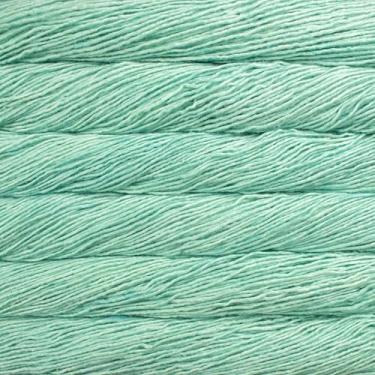 Imagem de Malabrigo Fio de merino sedoso (verde água 083)