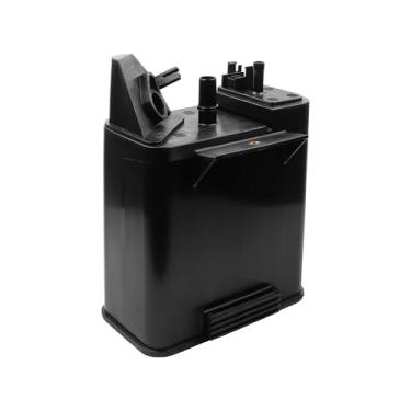Imagem de Dasbecan Recipiente de vapor compatível com Nissan Frontier 2005-2021 Pathfinder 2005-2012 Xterra 2005-2015 Evap Charcoal Canister Substitui 911-321 14950-EA200