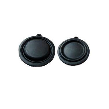 Imagem de Diafragma Membrana Aquecedor Lorenzetti L8 Lz900 Lz800fb D54 mm - G214