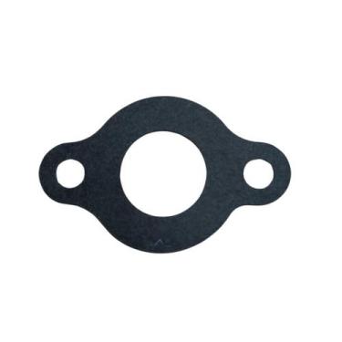 Imagem de Junta Coletor/ Carburador P/ Compactador de Solo 60B BFG - Buffalo, Ju