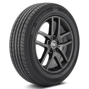 Imagem de Pneu 235/60R18 103H Hankook Kinergy GT H436