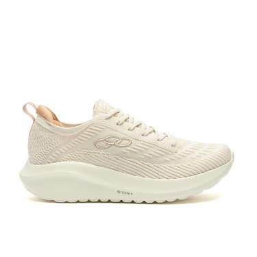 Imagem de Tênis Olympikus Lance Feminino