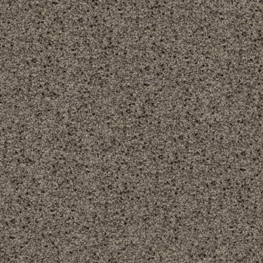 Imagem de Papel de Parede Texture II imita pedra mica Bege/Grafite TX-2032 - Rolo Fechado de 0,53cm x 10mts - Edantex