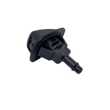 Imagem de Ford Ka Esguicho Limpador Parabrisa Genuíno