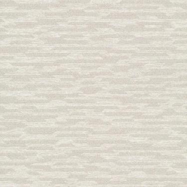 Imagem de Papel De Parede Belize Geométrico Bege Texturizado Bz3201 - Grandeco