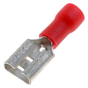 Imagem de Dorman Ajuda! 85485 Termo Qd 22-18 F .250" Vp""