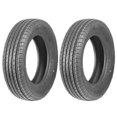 Imagem de Kit 2 Pneus 175/65R14 82H Fastway B2 Xbri
