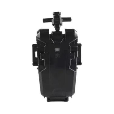 Imagem de Solo CX-01 CX-02 CX-03 CX-04-01/02 Chama Bey X Bey solo sin lanzador -