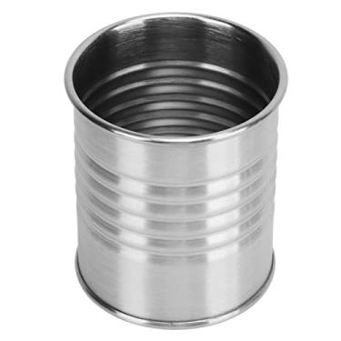 Imagem de Generic Cestas de Batatas Fritas, Prática Prática Fácil de Limpar (S (283 x 180mm / 11,14 x 7,09in))