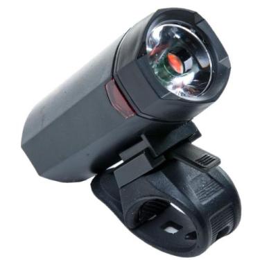 Imagem de Farol JY-7058 Iluminação de 40 Lúmens com 1 LED - Absolute