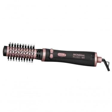 Imagem de Escova Rotativa Black Rose - Mondial - Erb-01 Escova Rotativa Erb-01 B
