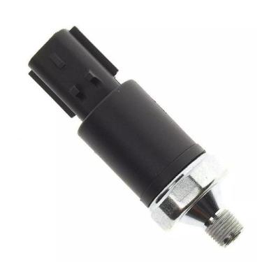 Imagem de Sensor Pressão De Oleo Cherokee Dakota Dodge Ram 5003675Aa - Importado