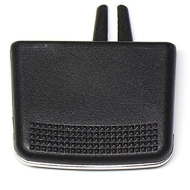Imagem de Right,TPUIZUS Clip Da Aba Da Saída Da Ventilação Da Linha Dianteira Do Ar Condicionado Do Carro De 1 Pcs para Kia Sorento 2011-2014 97480-2P100 97490-2P100 97420-2P100 97410-2P100