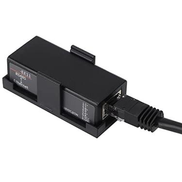 Imagem de YOUTHINK HF7121 Server Server para o Módulo Ethernet -DTU para Transmissão de Dados Eficientes Em Aplicações Industriais