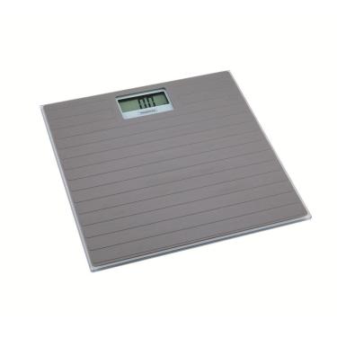 Imagem de Balança Digital Corporal Antiderrapante 4 sensores até 150kg Tramontina 