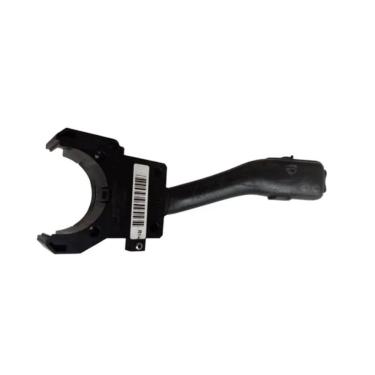 Imagem de Chave Limpador Vw Golf Audi A3 IJE953503A