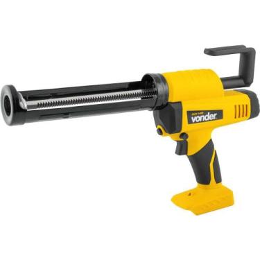 Imagem de Aplicador Para Silicone 18V Sem Bateria Iasv 1830 Vonder