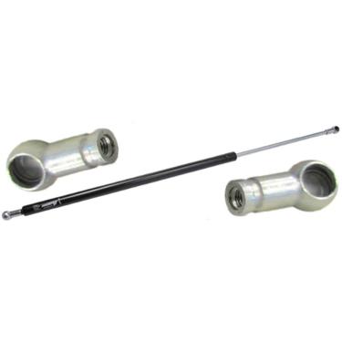 Imagem de Amortecedor Mola Gás Tampa Do Motor Mercedes O-371 70 Kgf [F103]