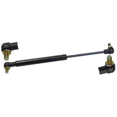 Imagem de Amortecedor Mola Gás Portinhola Lat Trakker Após 08 [F103]