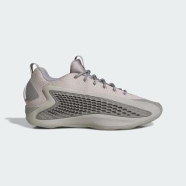 Imagem de Tênis Adidas Anthony Edwards 1 Low-Unissex