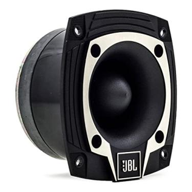 Imagem de Super Tweeter Jbl St 302x 125w Rms 8 Ohms