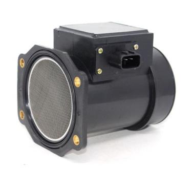 Imagem de Sensor Fluxo Ar Infinit I30 J30 Q45 2268031u00 - Maxauto