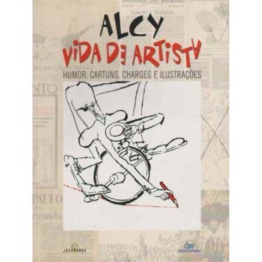 Imagem de Vida de Artista